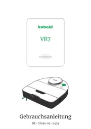 Vorwerk