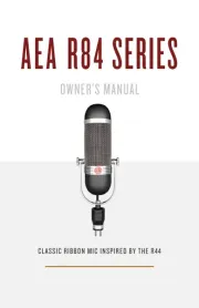 AEA