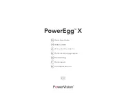 PowerVision