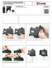 Proclip