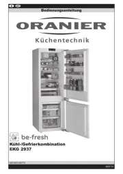 Oranier