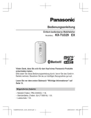 Panasonic