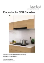Berbel