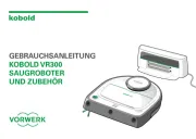 Vorwerk