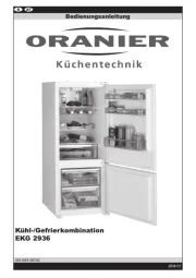 Oranier