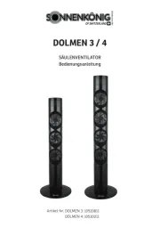 Sonnenkönig
