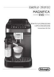 DeLonghi