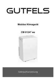 Gutfels