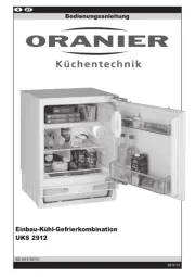 Oranier