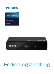 Philips