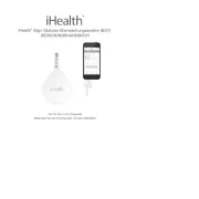 IHealth