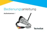 TechniSat