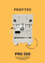 Profitec