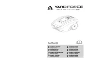 Yard Force