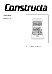 Constructa