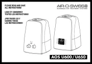 Air-O-Swiss