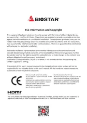 Biostar