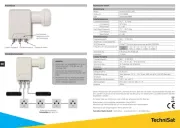 TechniSat