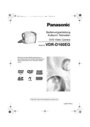 Panasonic