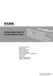 D-Link