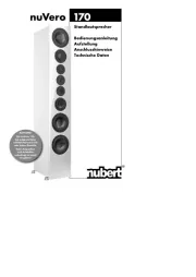 Nubert
