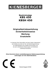 Kienesberger