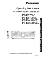 Panasonic