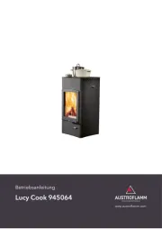 Austroflamm