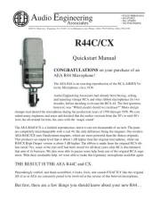 AEA