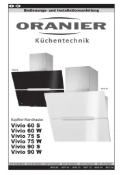 Oranier