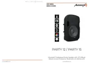 Audibax