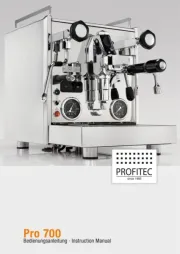 Profitec