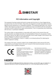 Biostar