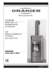 Oranier