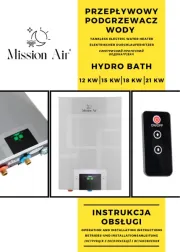 Mission Air