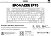 Epomaker