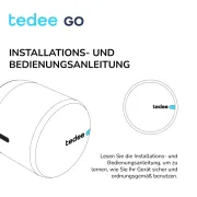 Tedee