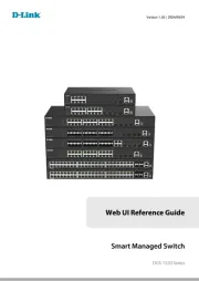 D-Link