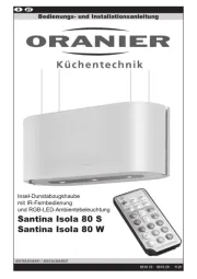 Oranier