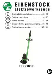 Eibenstock