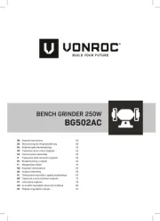 Vonroc
