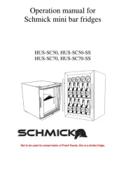 Schmick