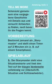 Schmidt