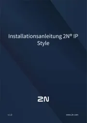 2N Telecommunications