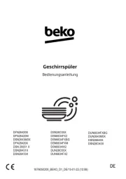 BEKO