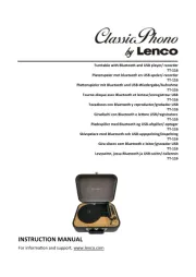 Lenco