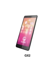 GSmart