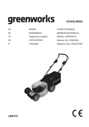 Greenworks