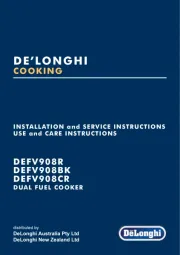 DeLonghi