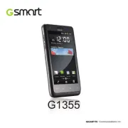 GSmart